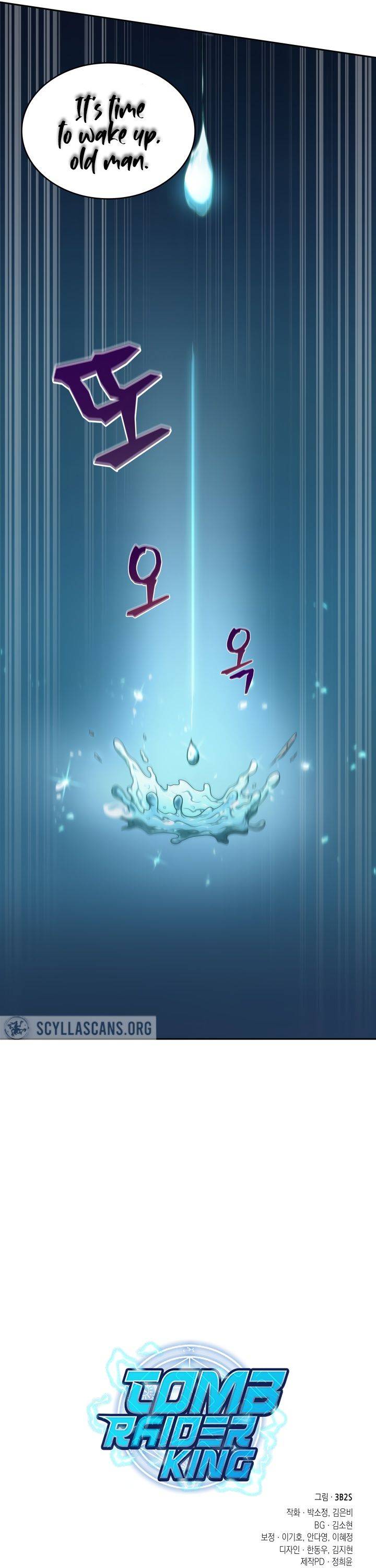 Page 35 of Chapter 292