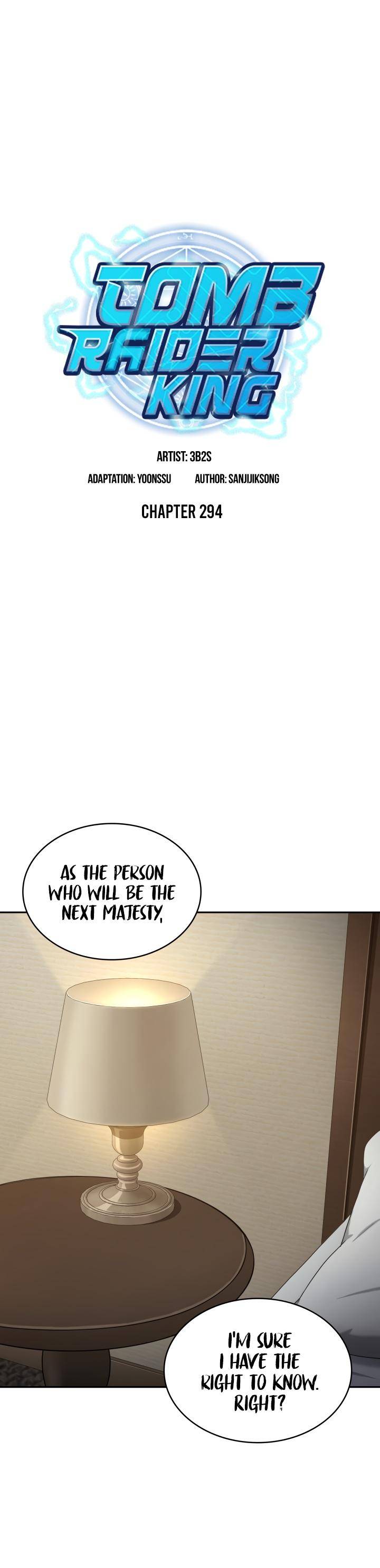 Page 2 of Chapter 294