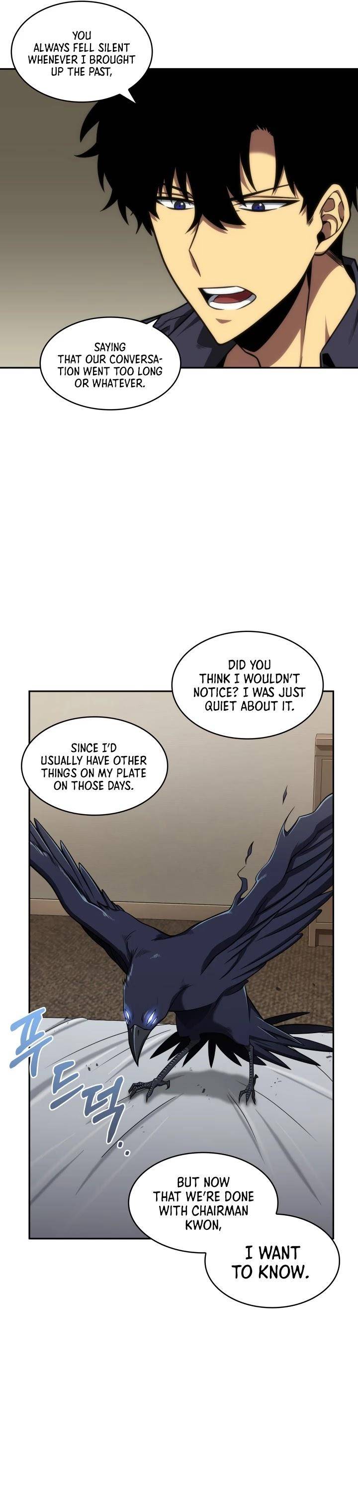 Page 3 of Chapter 294
