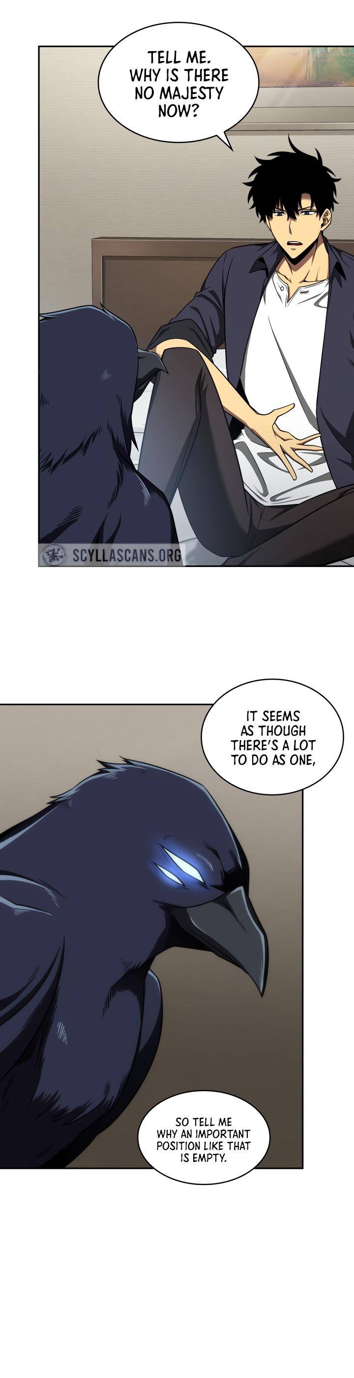 Page 4 of Chapter 294