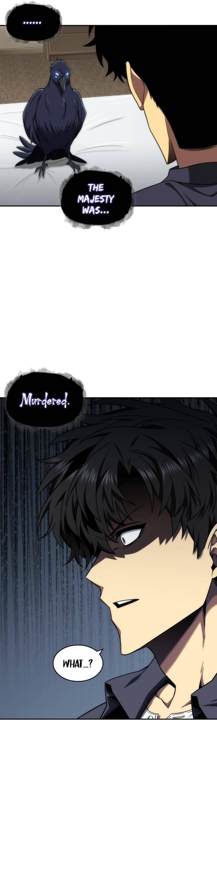 Page 5 of Chapter 294