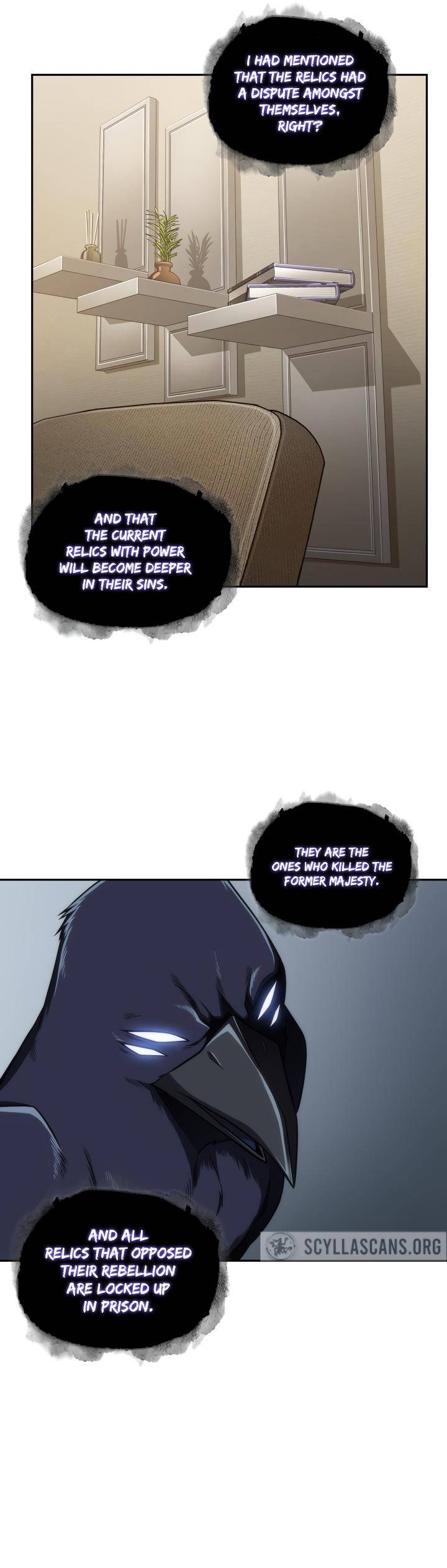 Page 6 of Chapter 294