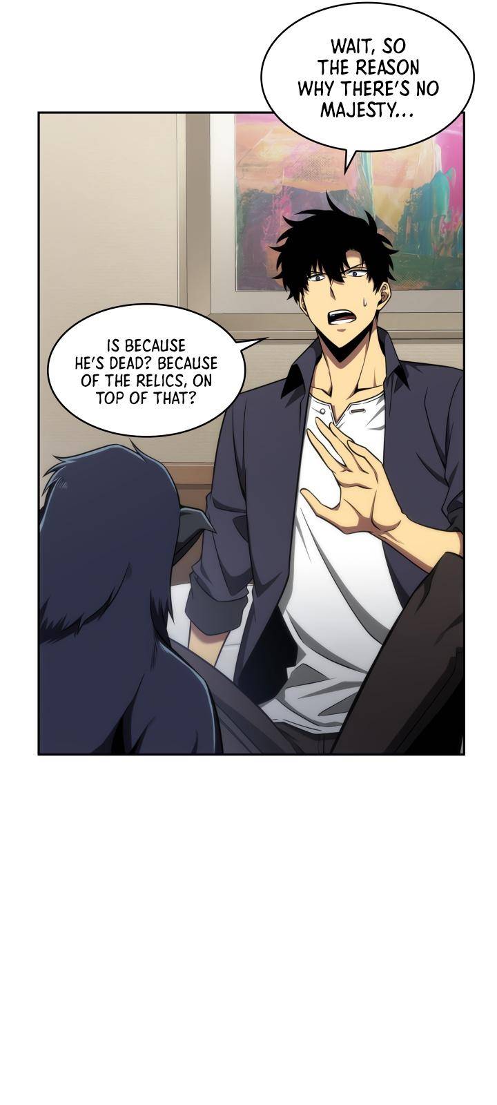 Page 7 of Chapter 294