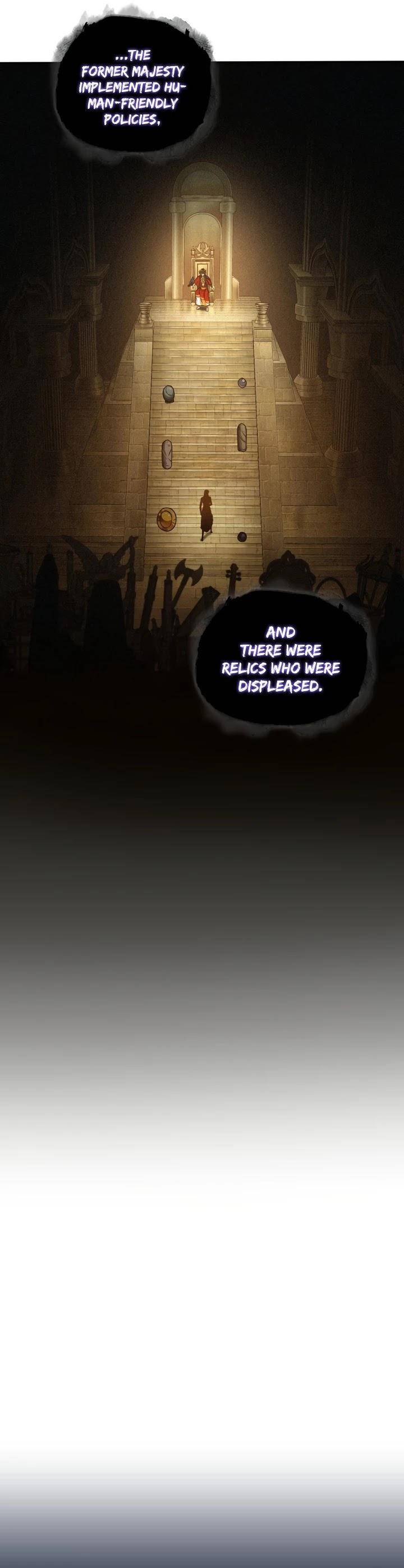 Page 8 of Chapter 294
