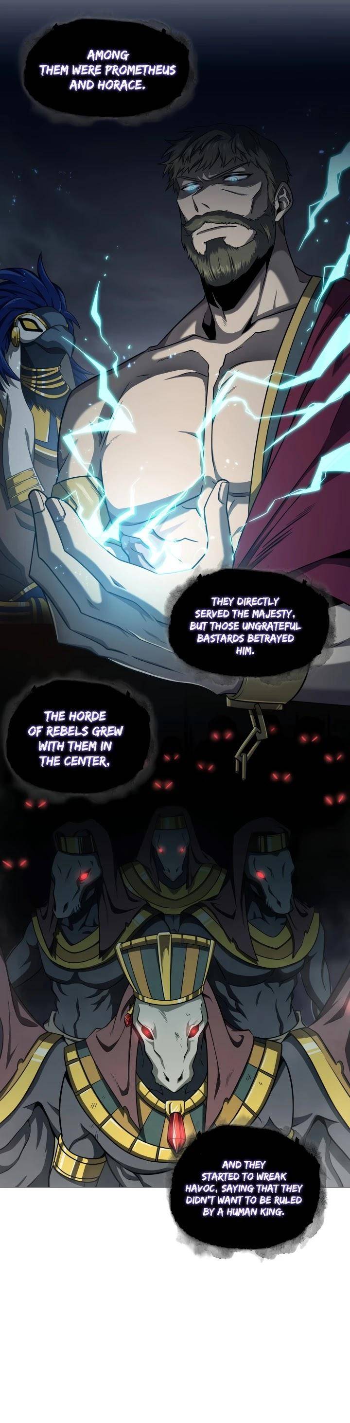 Page 9 of Chapter 294