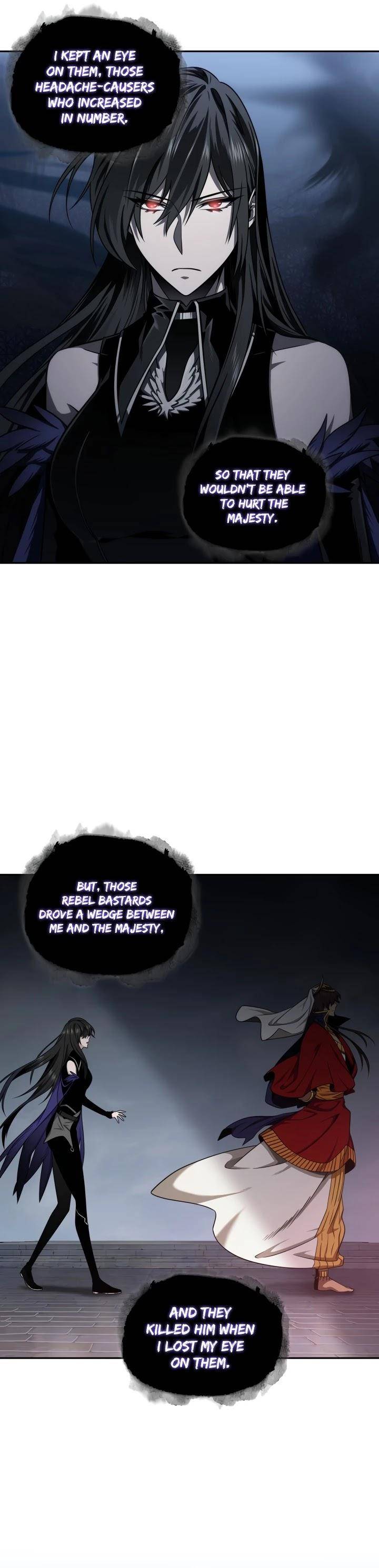 Page 10 of Chapter 294