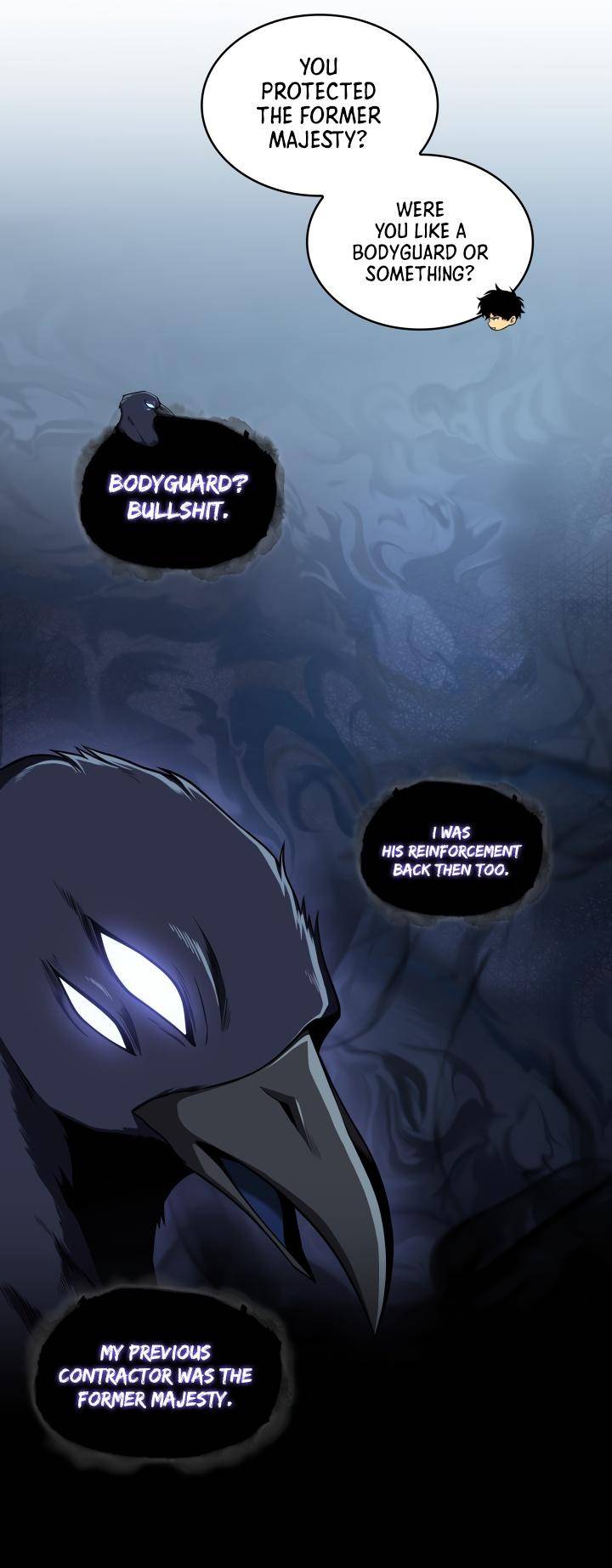 Page 11 of Chapter 294