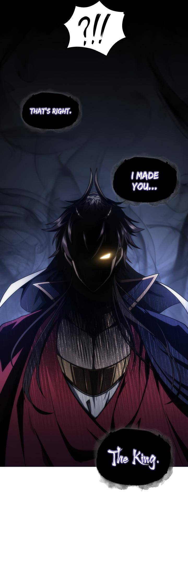 Page 12 of Chapter 294