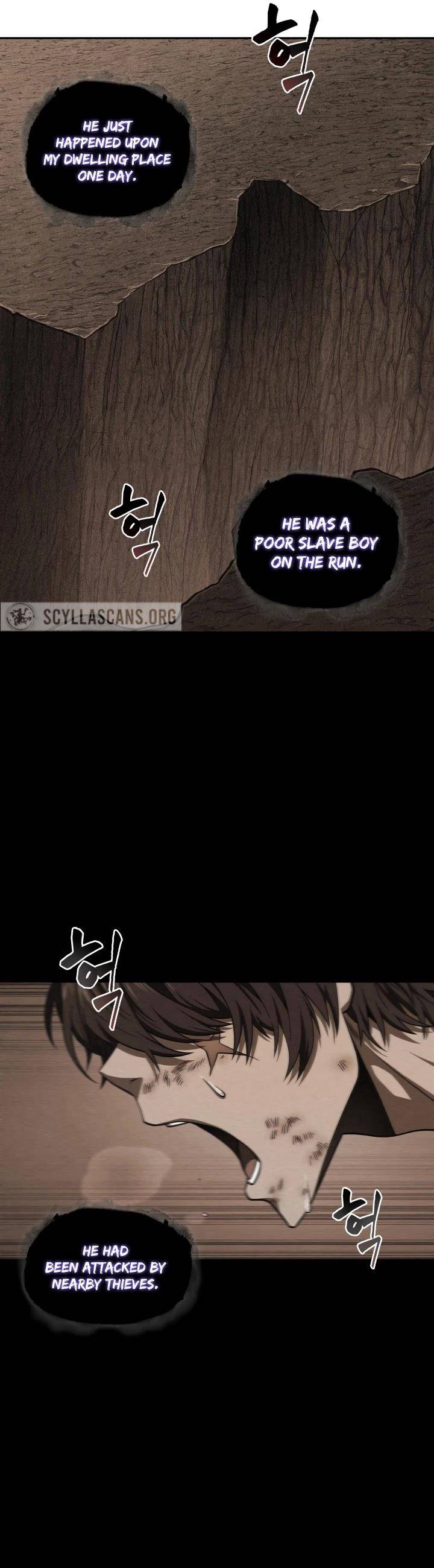 Page 13 of Chapter 294