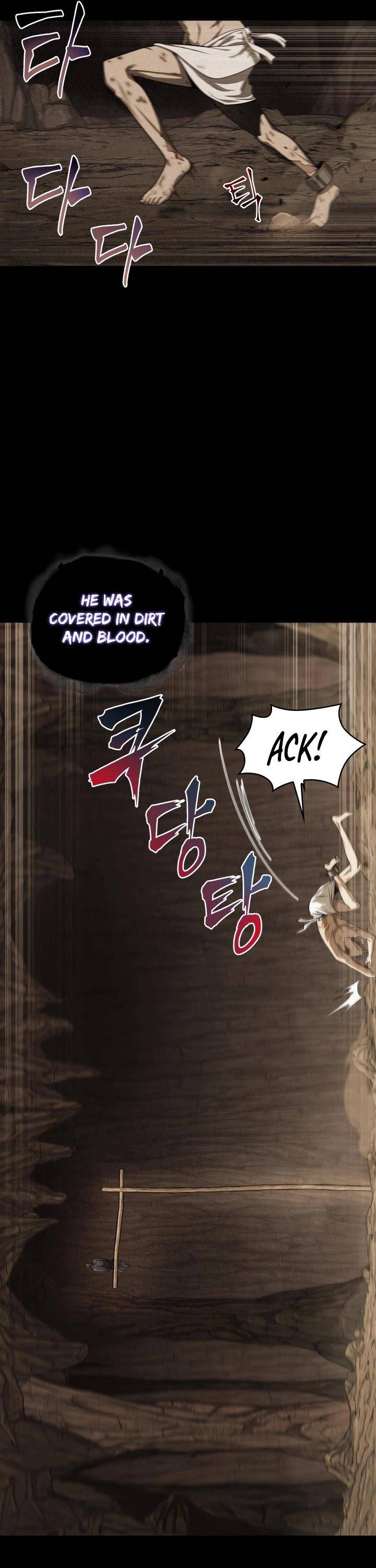 Page 14 of Chapter 294