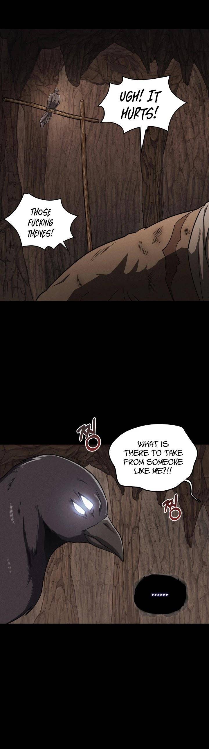 Page 15 of Chapter 294