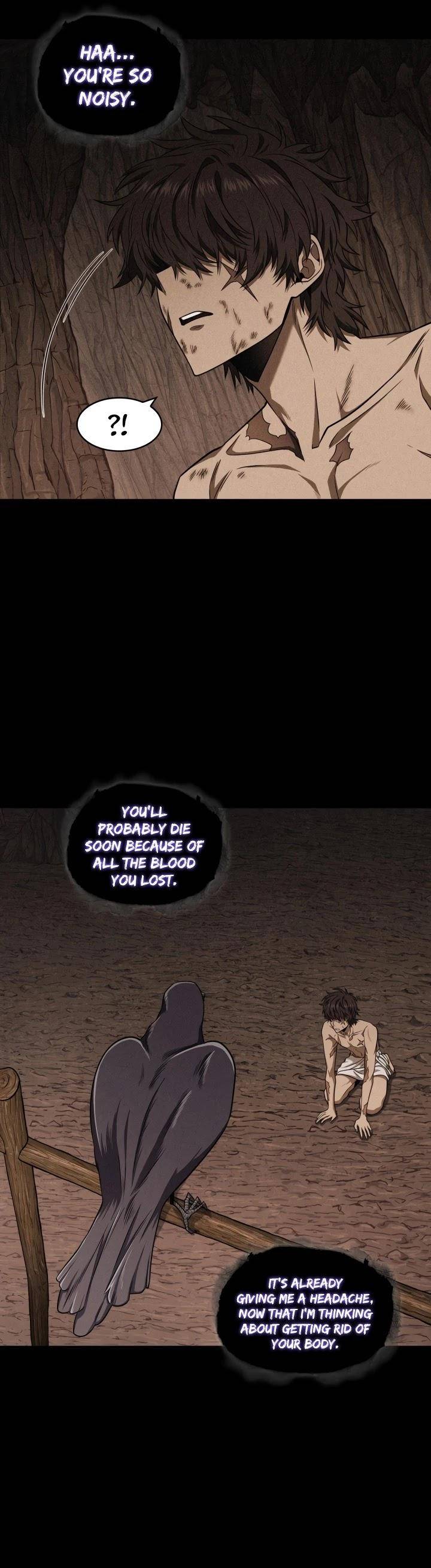 Page 16 of Chapter 294