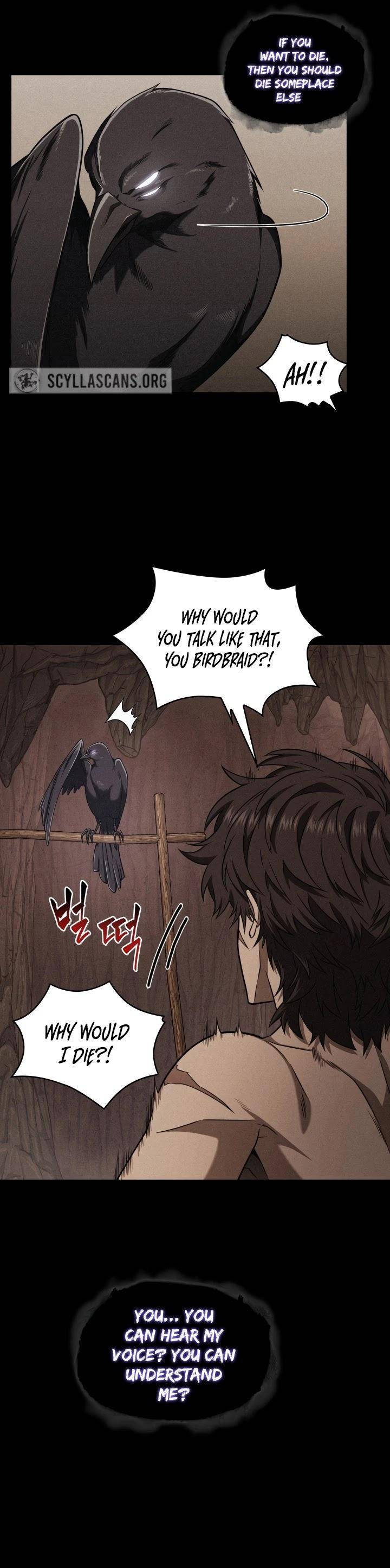 Page 17 of Chapter 294