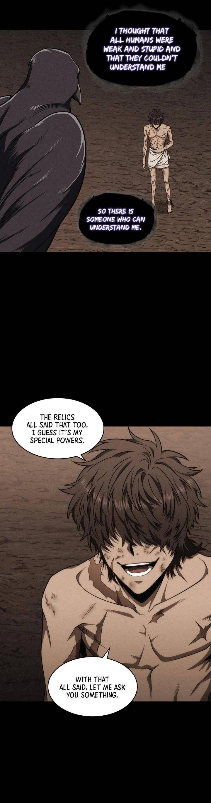 Page 18 of Chapter 294