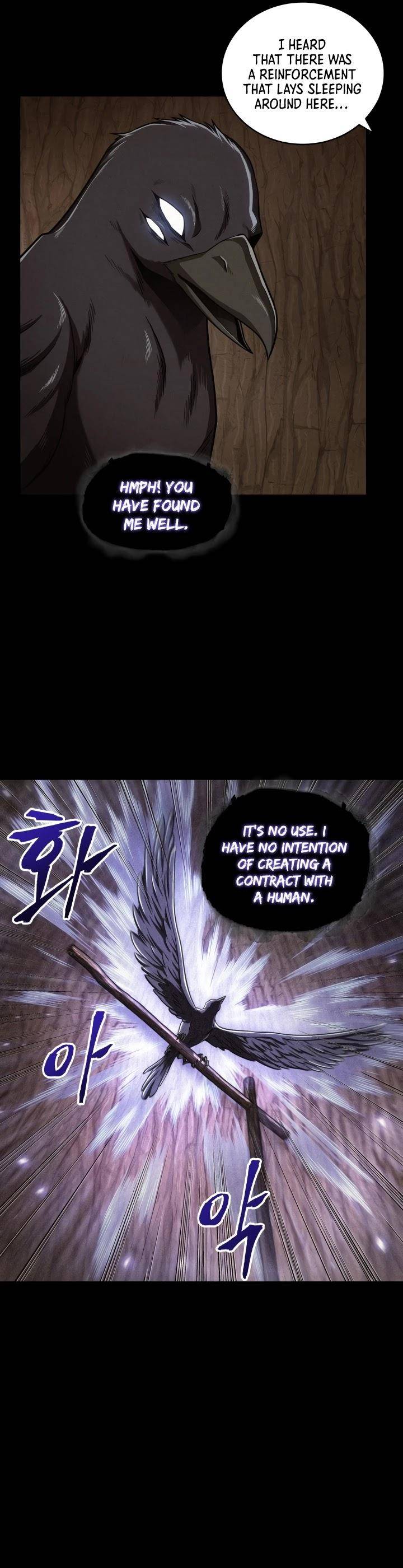 Page 19 of Chapter 294