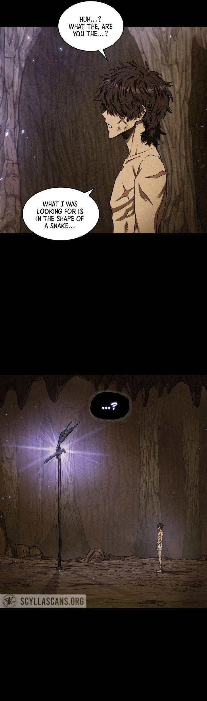 Page 20 of Chapter 294