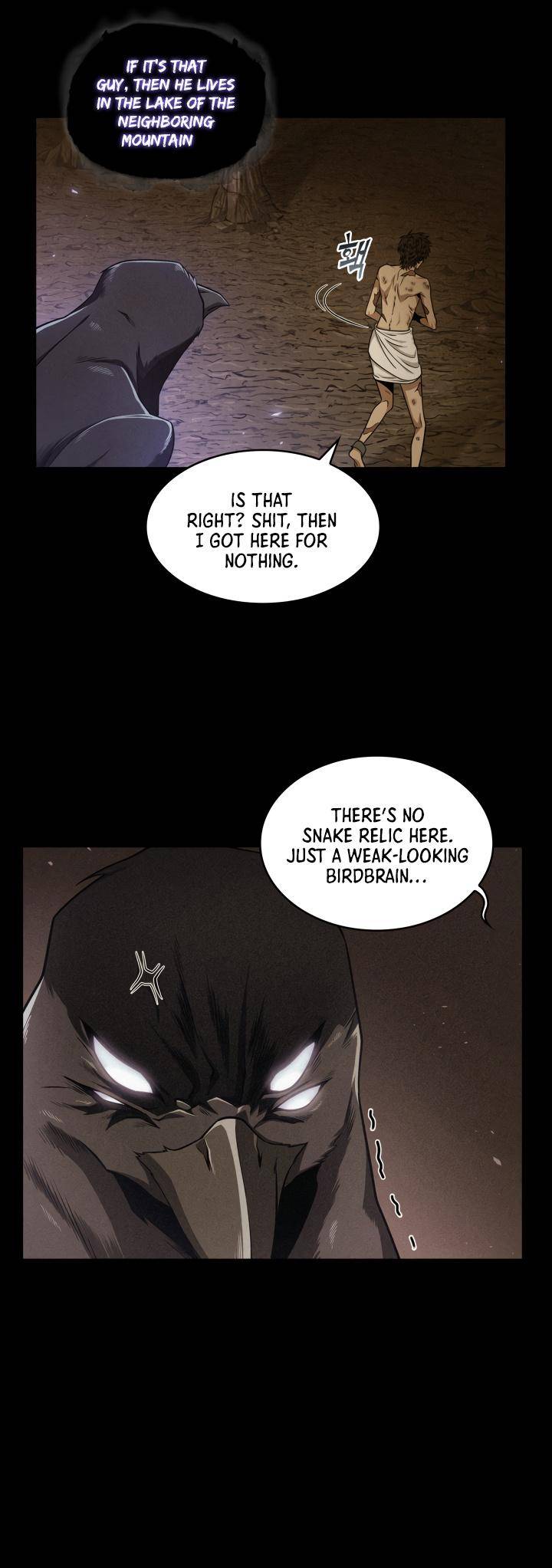 Page 21 of Chapter 294