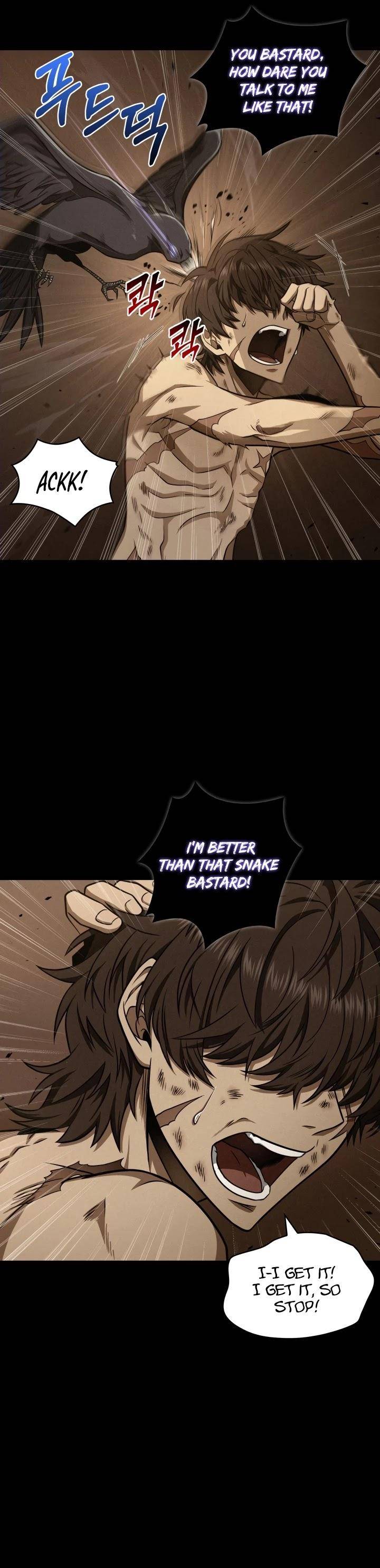 Page 22 of Chapter 294