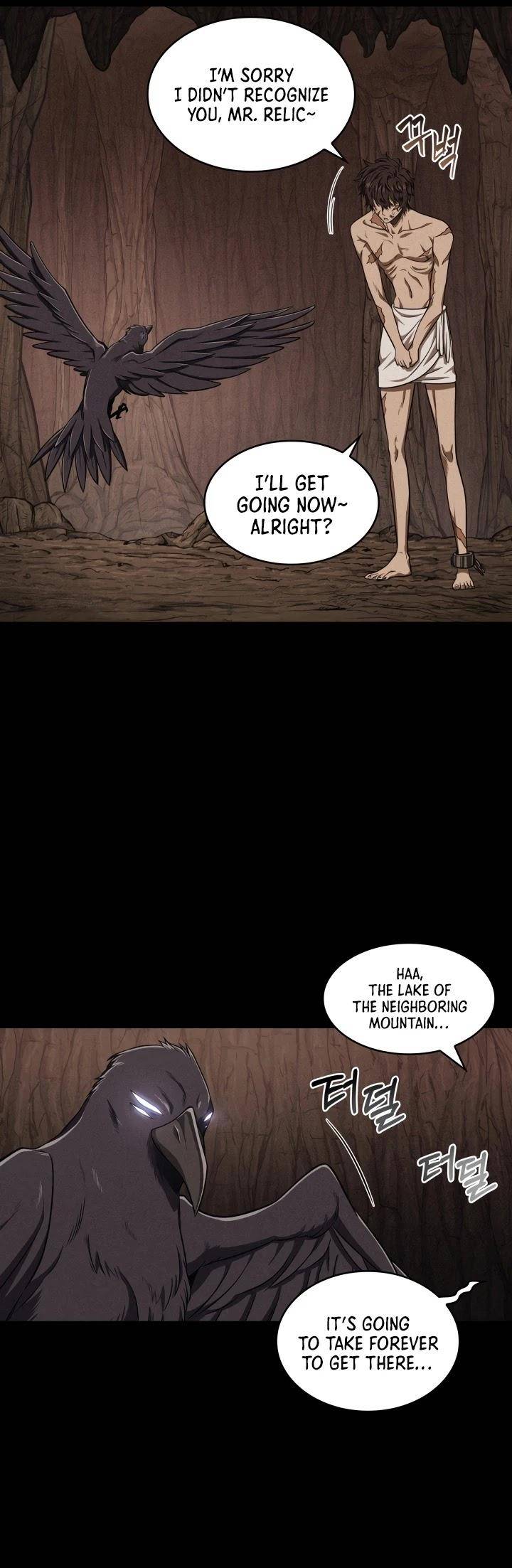 Page 23 of Chapter 294