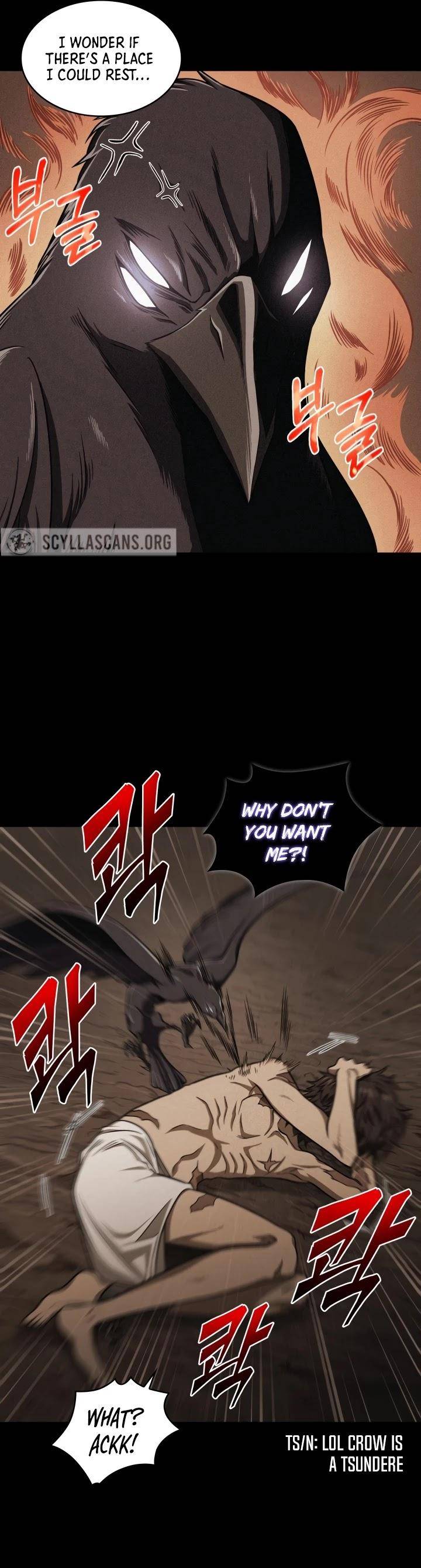 Page 24 of Chapter 294