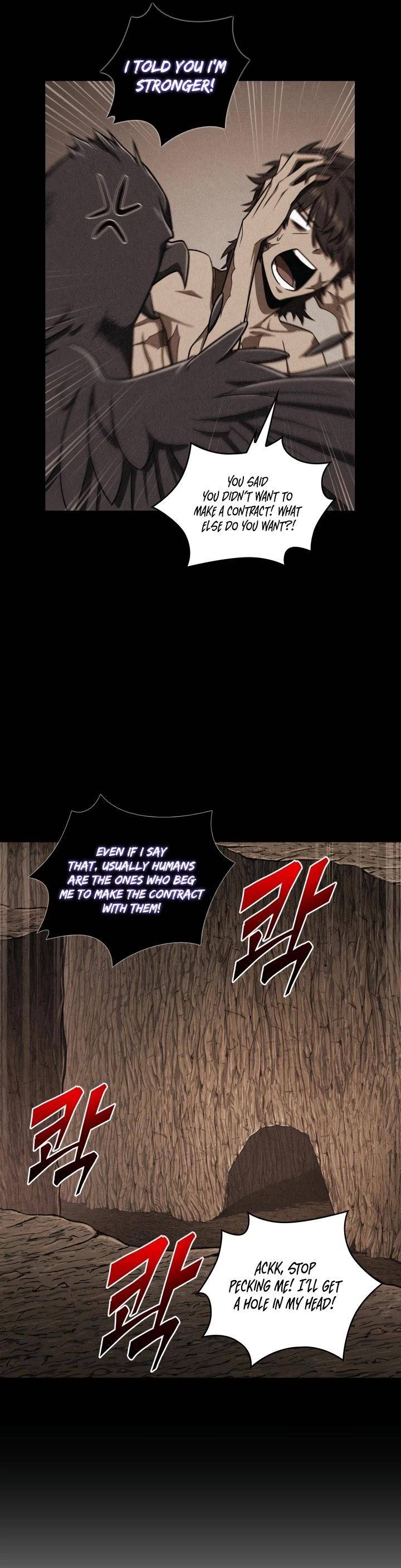 Page 25 of Chapter 294