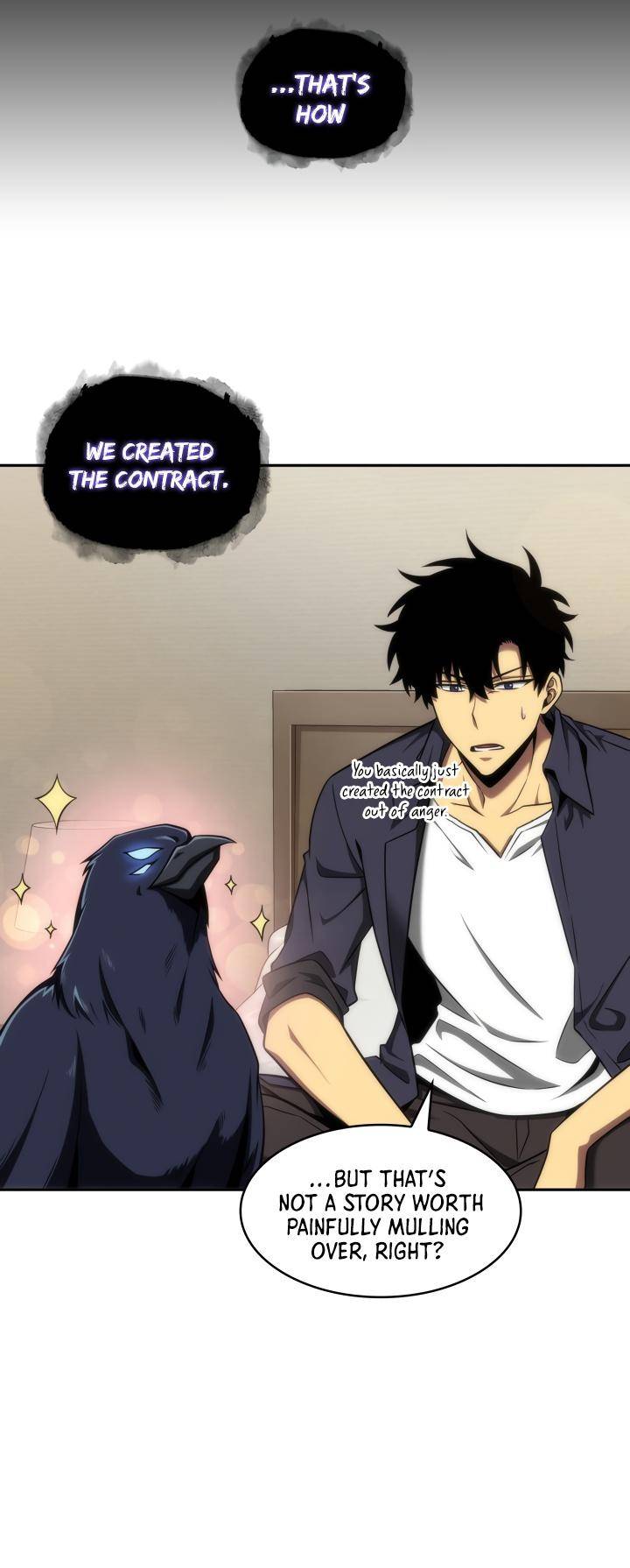Page 26 of Chapter 294