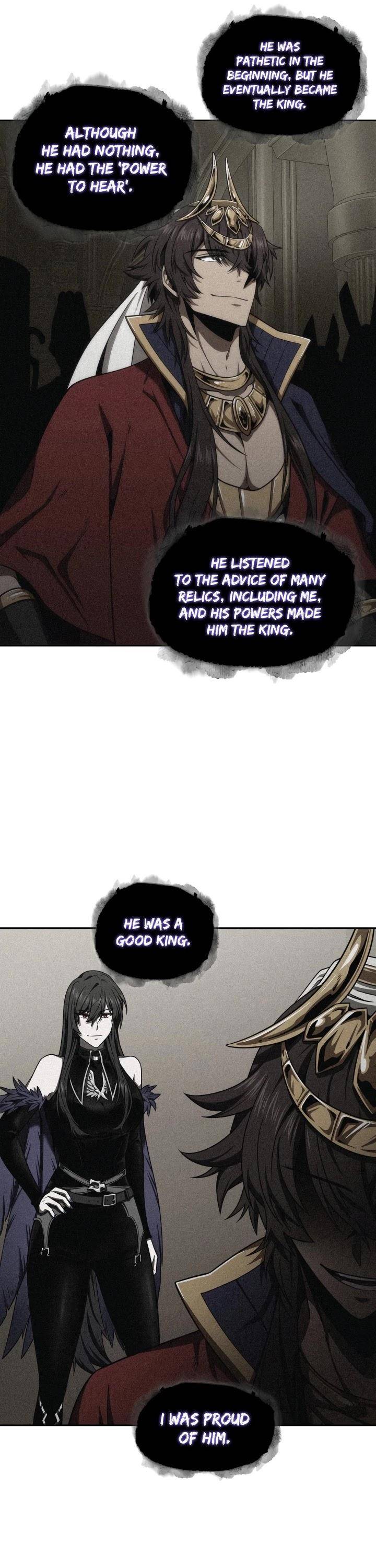 Page 27 of Chapter 294