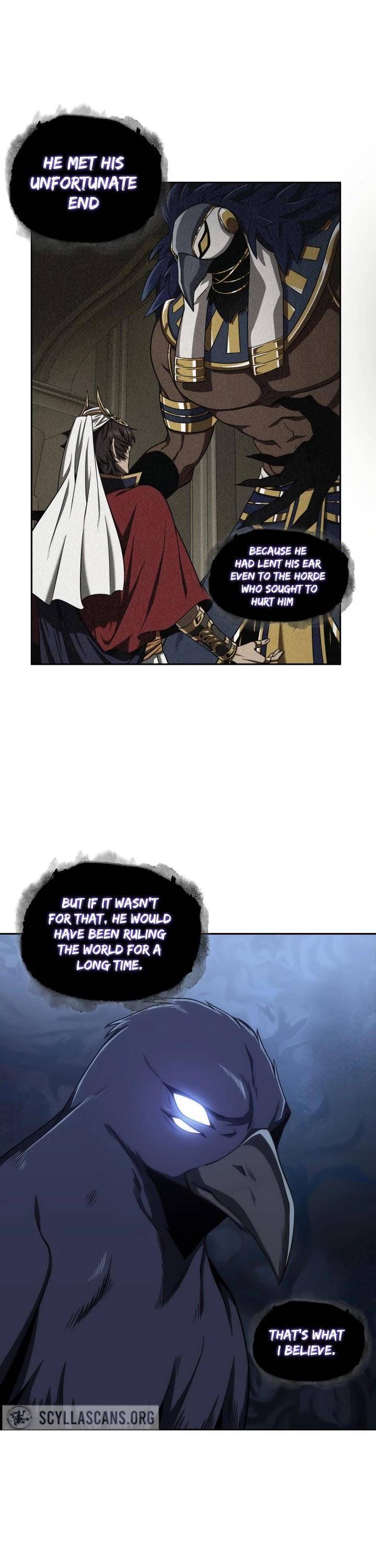 Page 28 of Chapter 294