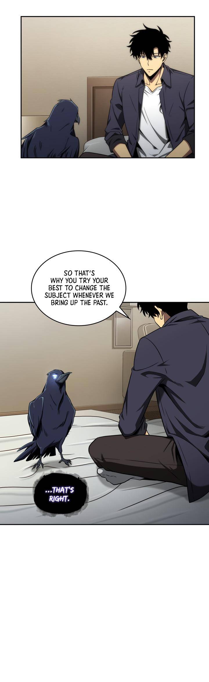 Page 29 of Chapter 294