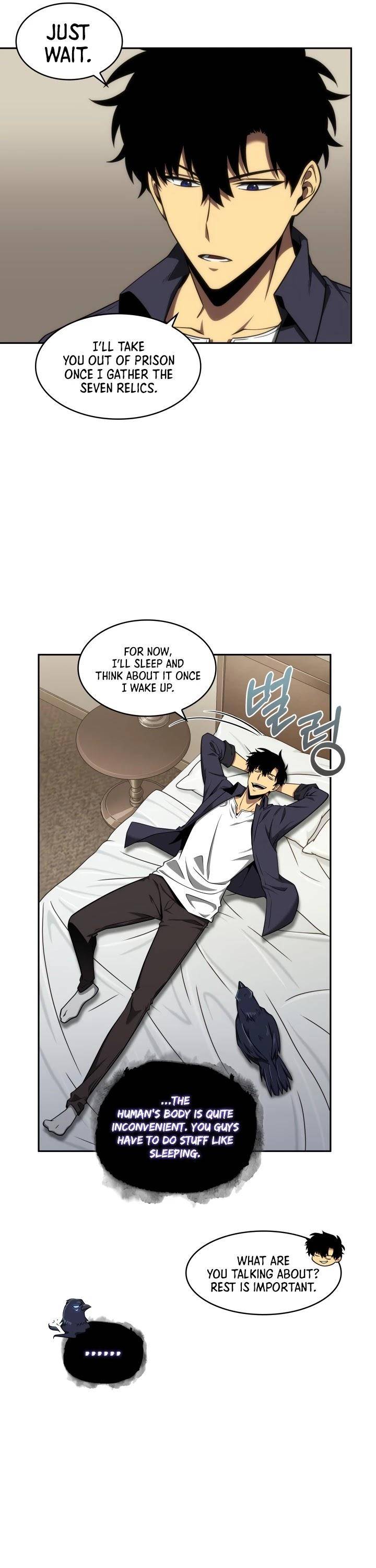 Page 30 of Chapter 294