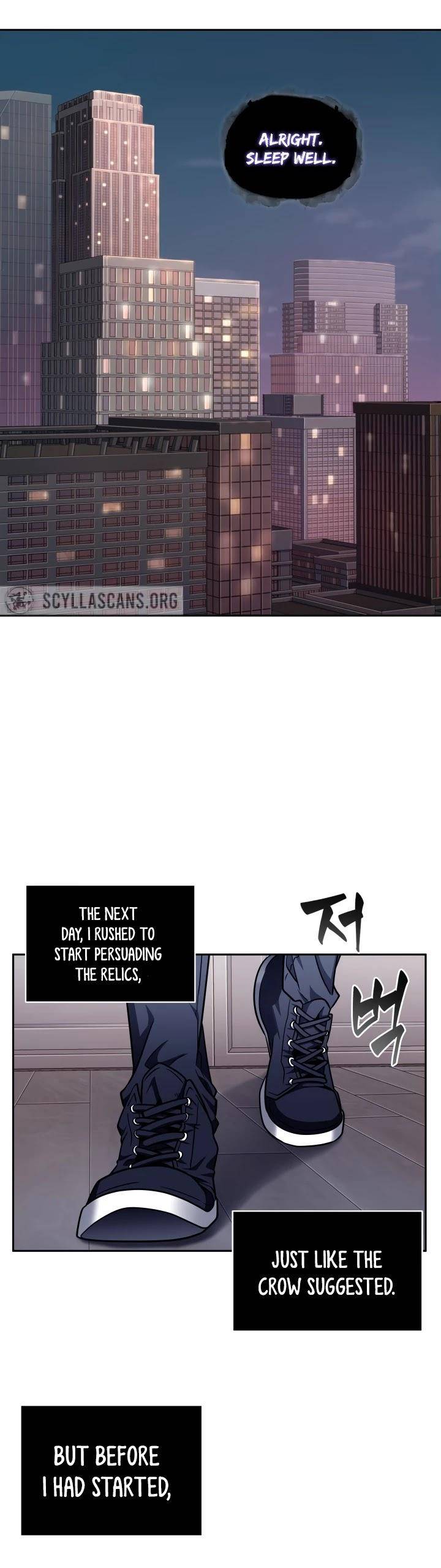 Page 31 of Chapter 294