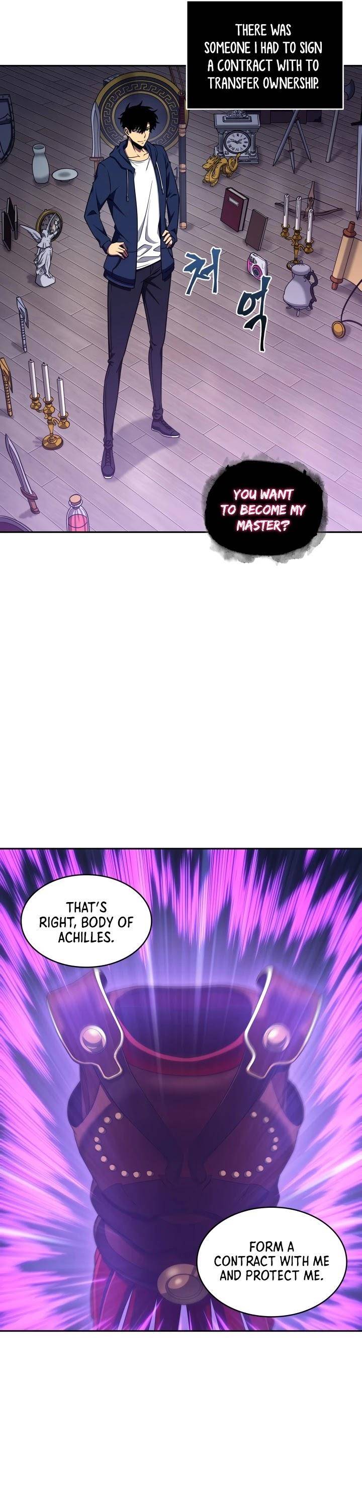 Page 32 of Chapter 294