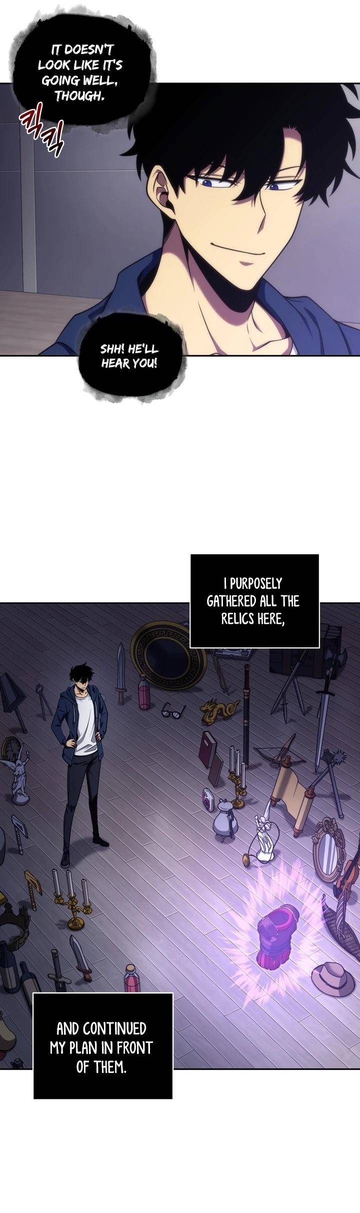 Page 34 of Chapter 294