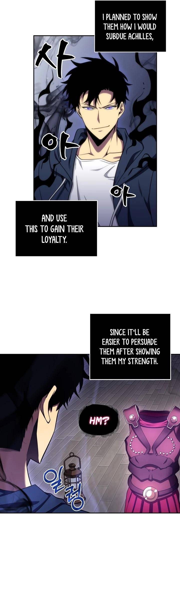 Page 35 of Chapter 294