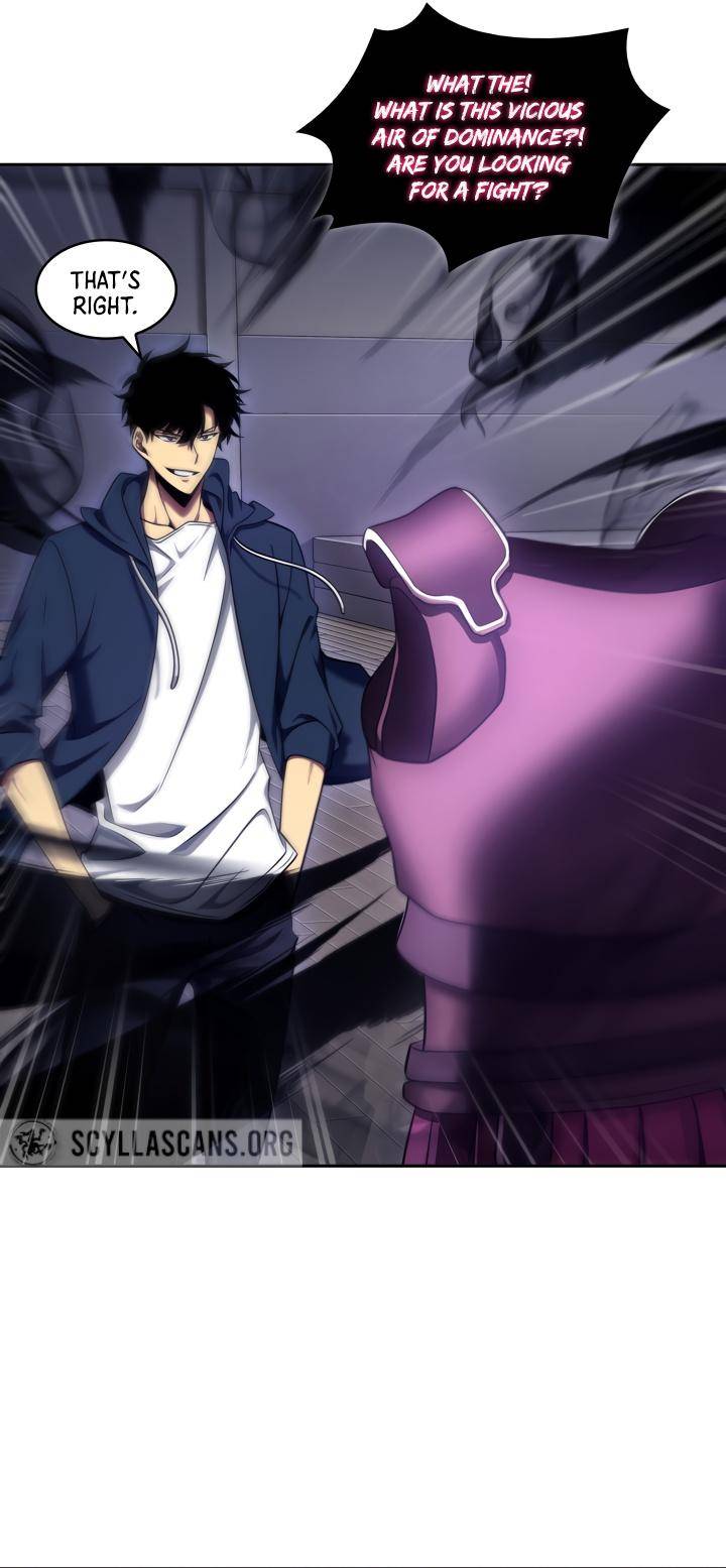 Page 36 of Chapter 294