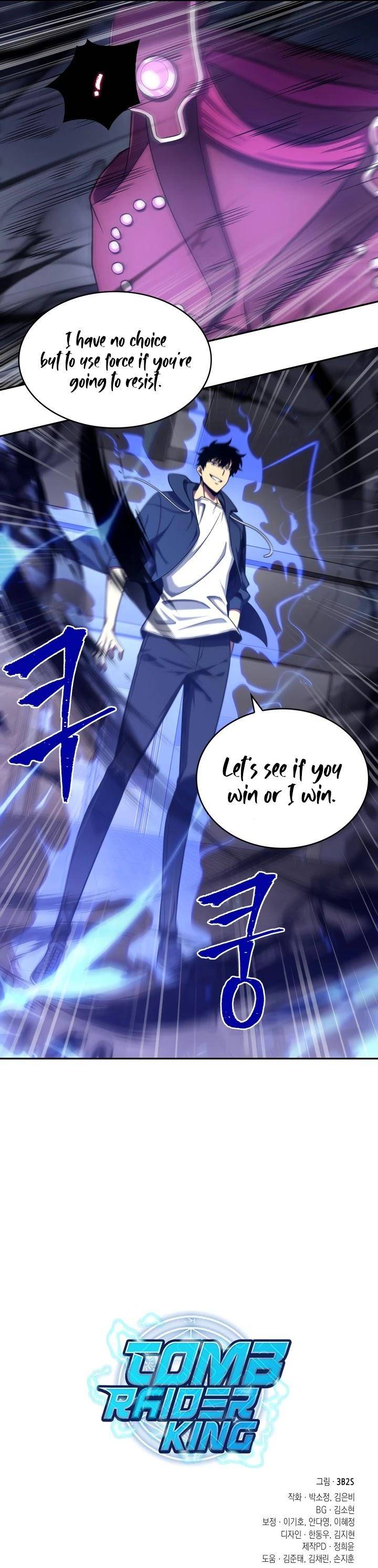 Page 37 of Chapter 294