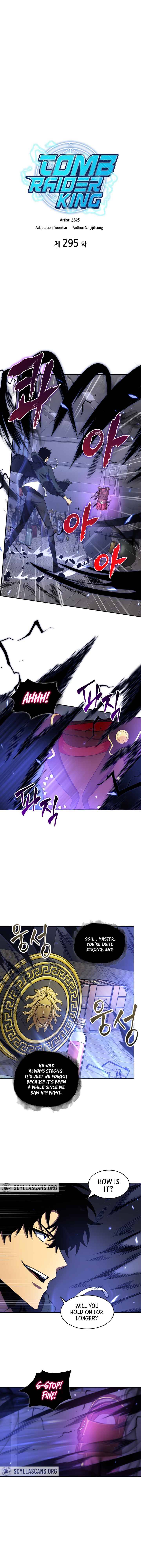 Page 2 of Chapter 295