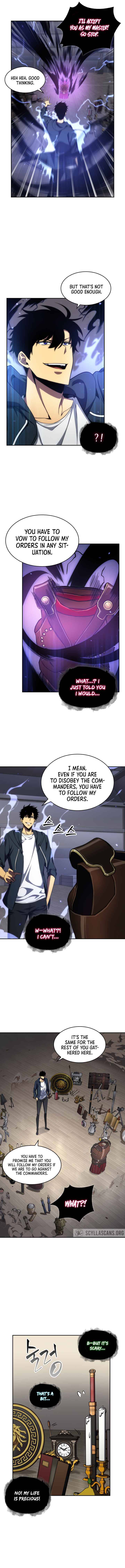 Page 3 of Chapter 295