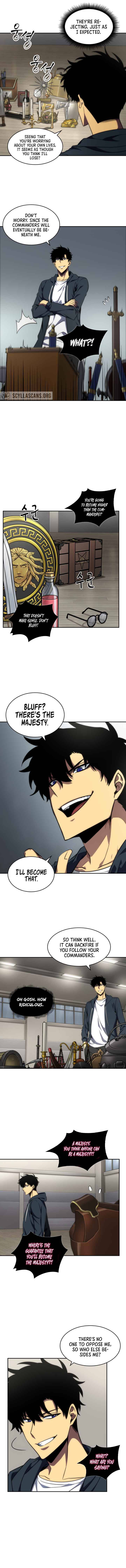 Page 4 of Chapter 295