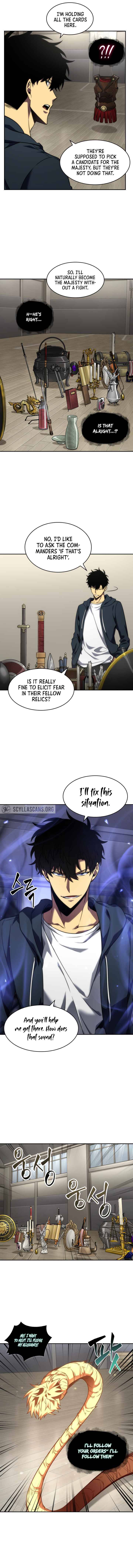 Page 5 of Chapter 295