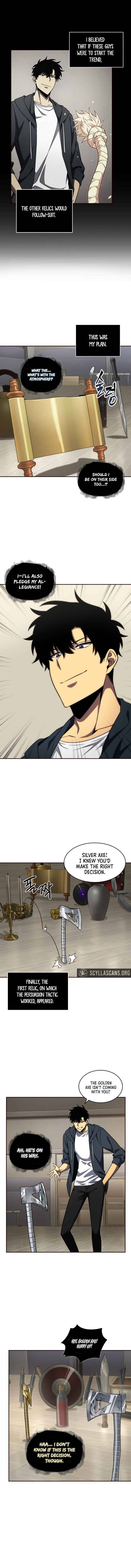 Page 7 of Chapter 295