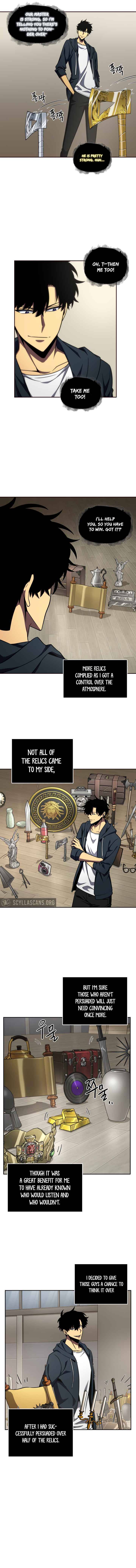 Page 8 of Chapter 295