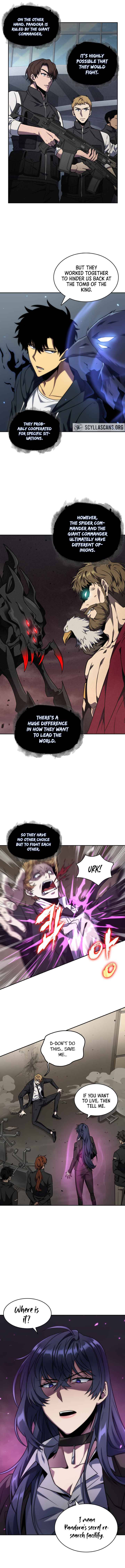 Page 11 of Chapter 295