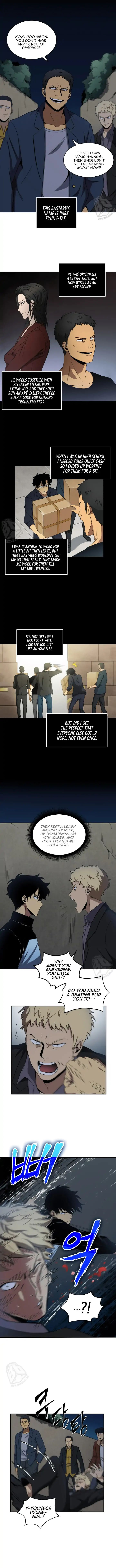 Page 1 of Chapter 3