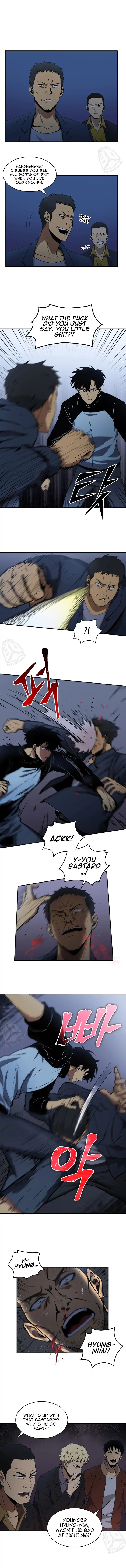 Page 4 of Chapter 3