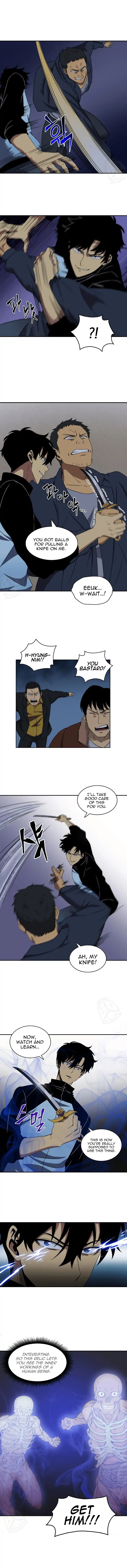 Page 6 of Chapter 3