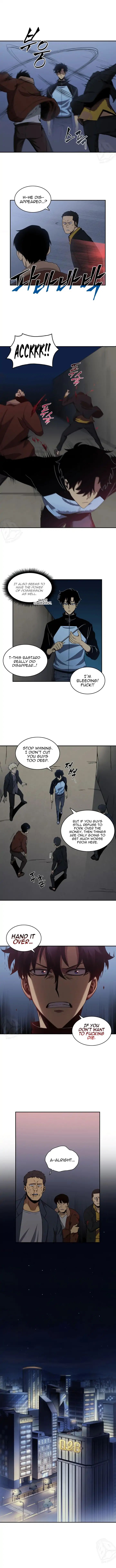 Page 7 of Chapter 3