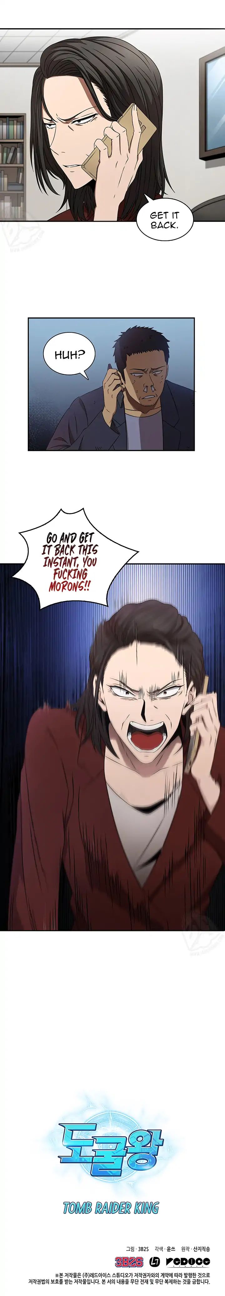 Page 9 of Chapter 3