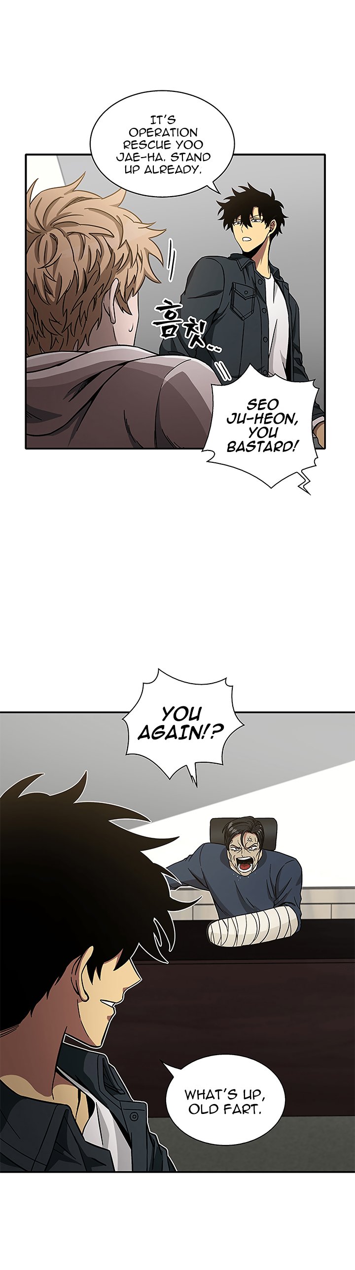 Page 3 of Chapter 30