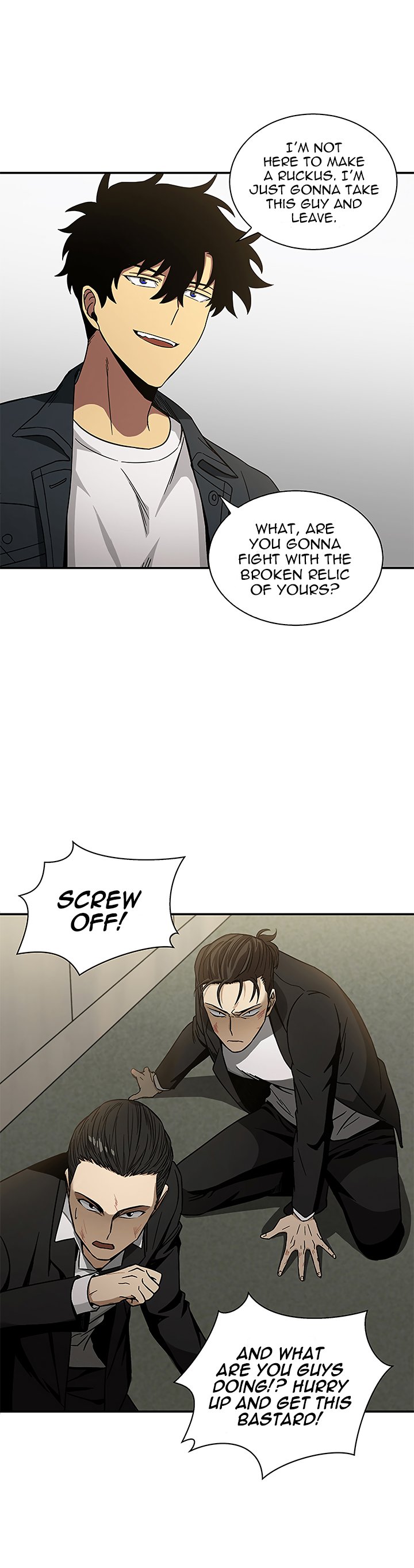 Page 4 of Chapter 30